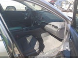 NISSAN ALTIMA S FWD 1N4BL4BV4LC268526 fotografie