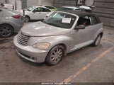 CHRYSLER PT CRUISER TOURING 3C3JY55E56T****** снимка