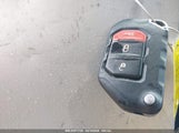 JEEP WRANGLER UNLIMITED SAHARA 4X4 1C4HJXEG0KW518169 снимка