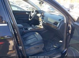 AUDI Q5 2.0T PREMIUM/2.0T TECH PREMIUM WA1BNAFY5J2070431 fotografie