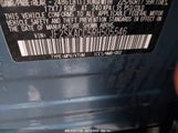 SUBARU FORESTER PREMIUM JF2SKACC5RH505546 снимка