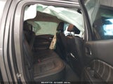 GMC CANYON 4WD SHORT BOX DENALI 1GTG6EEN4M1287194 снимка