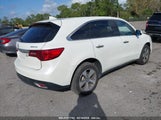 ACURA MDX ACURAWATCH PLUS PACKAGE 5FRYD3H24GB004738 снимка