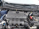 NISSAN SENTRA SV 3N1AB7AP8GY252911 photo