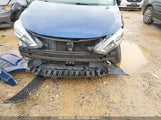 NISSAN SENTRA SV 3N1AB7AP8GY252911 photo
