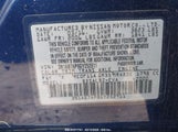 NISSAN SENTRA SV 3N1AB7AP8GY252911 photo