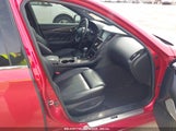 INFINITI Q50 3.0T RED SPORT 400 JN1FV7AR6HM871672 photo