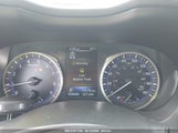 INFINITI Q50 3.0T RED SPORT 400 JN1FV7AR6HM871672 снимка