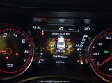 DODGE CHARGER SXT RWD 2C3CDXBG6KH554778 снимка
