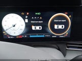 HYUNDAI ELANTRA SEL KMHLS4DG3RU664395 снимка