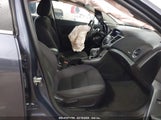 CHEVROLET CRUZE 1LT AUTO 1G1PC5SB0E7112323 снимка