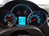 CHEVROLET CRUZE 1LT AUTO 1G1PC5SB0E7112323 снимка