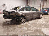 FORD FIVE HUNDRED LIMITED 1FAFP25115G106898 снимка