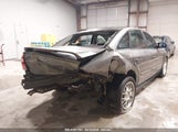 FORD FIVE HUNDRED LIMITED 1FAFP25115G106898 снимка