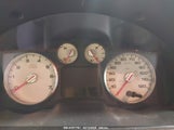 FORD FIVE HUNDRED LIMITED 1FAFP25115G106898 снимка