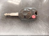 FORD FIVE HUNDRED LIMITED 1FAFP25115G106898 снимка