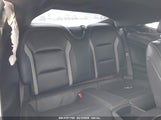 CHEVROLET CAMARO 2LT 1G1FD1RS9H0171021 снимка