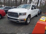 RAM 1500 LARAMIE 4X2 6'4 BOX 1C6RRERG6LN229520 fotografie