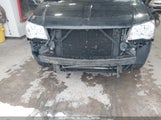 CHRYSLER TOWN & COUNTRY TOURING-L 2C4RC1CG2DR560546 photo
