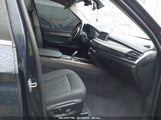 BMW X5 SDRIVE35I 5UXKR2C56F0H36579 снимка
