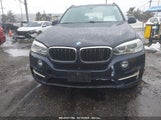 BMW X5 SDRIVE35I 5UXKR2C56F0H36579 снимка