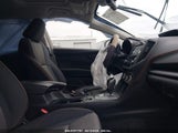 SUBARU CROSSTREK PREMIUM JF2GTAEC8L8217186 снимка