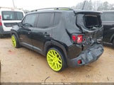 JEEP RENEGADE LATITUDE FWD ZACCJABB2JPJ36508 fotografie