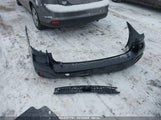 SUBARU OUTBACK 2.5I LIMITED 4S4BSANCXK3315073 снимка