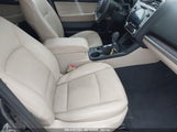 SUBARU OUTBACK 2.5I LIMITED 4S4BSANCXK3315073 снимка