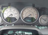 CHRYSLER TOWN & COUNTRY TOURING 2A4RR5D11AR213926 снимка