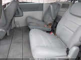CHRYSLER TOWN & COUNTRY TOURING 2A4RR5D11AR213926 снимка