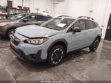 SUBARU CROSSTREK JF2GTABC3M8283070 fotografie
