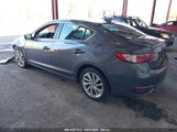 ACURA ILX ACURAWATCH PLUS PACKAGE 19UDE2F37JA000283 снимка