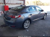 ACURA ILX ACURAWATCH PLUS PACKAGE 19UDE2F37JA000283 снимка