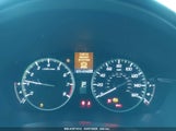 ACURA ILX ACURAWATCH PLUS PACKAGE 19UDE2F37JA000283 снимка
