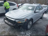 VOLKSWAGEN JETTA 1.4T R-LINE/1.4T S/1.4T SE 3VWC57BU7KM058773 photo