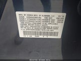 ACURA MDX TECHNOLOGY ACURAWATCH PLUS PACKAGES/TECHNOLOGY PACKAGE 5FRYD3H43GB017675 снимка