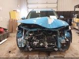 CHEVROLET TRAILBLAZER AWD LT KL79MRSL4RB069103 снимка