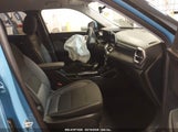 CHEVROLET TRAILBLAZER AWD LT KL79MRSL4RB069103 снимка