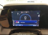 CHEVROLET TRAILBLAZER AWD LT KL79MRSL4RB069103 снимка