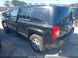 JEEP PATRIOT SPORT 1C4NJPBA5ED881120 fotografie