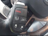 JEEP GRAND CHEROKEE LIMITED 1C4RJFBM0FC243743 снимка