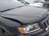 JEEP GRAND CHEROKEE LIMITED 1C4RJFBM0FC243743 снимка