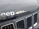 JEEP GRAND CHEROKEE LIMITED 1C4RJFBM0FC243743 снимка