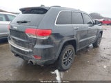 JEEP GRAND CHEROKEE LIMITED 1C4RJFBM0FC243743 снимка