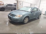 CHEVROLET COBALT LS 1G1AS18H197184411 снимка