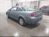 CHEVROLET COBALT LS 1G1AS18H197184411 снимка