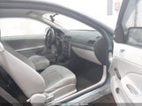 CHEVROLET COBALT LS 1G1AS18H197184411 снимка