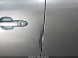 CHEVROLET COBALT LS 1G1AS18H197184411 снимка