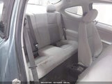 CHEVROLET COBALT LS 1G1AS18H197184411 снимка